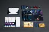 Desková hra Kroniky Rodozáře - Upgrade Pack 2.0 (Rozšíření)