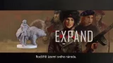 Scythe - pořádná porce strategie