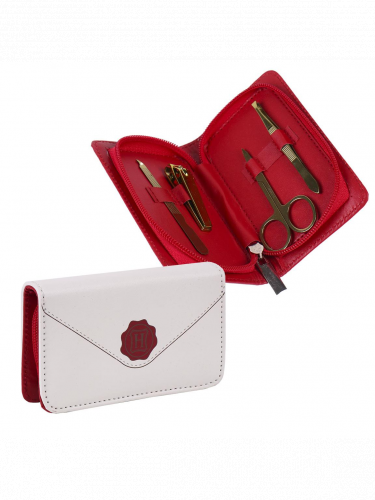 Sada na manikůru Harry Potter - Hogwarts