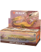 Draft Booster Boxy