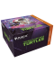 Booster Boxy