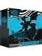 Elite Trainer Boxy