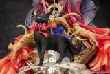 Diorama Arknights - Miss.Christine Elite ver.2 (Diorama Series) - Figurka