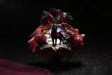 Diorama Arknights - Miss.Christine Elite ver.2 (Diorama Series) - Figurka