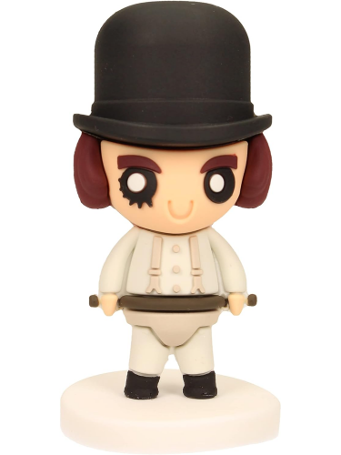 Figurka A Clockwork Orange - Alex (Pokis)