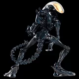 Figurka Alien - Xenomorph (Mini Epics)