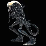 Figurka Alien - Xenomorph (Mini Epics)