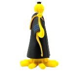 Figurka Assassination Classroom - Koro Sensei (Super Figure Collection)