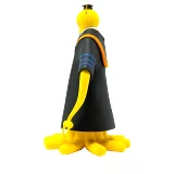 Figurka Assassination Classroom - Koro Sensei (Super Figure Collection)