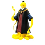 Figurka Assassination Classroom - Koro Sensei (Super Figure Collection)