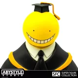 Figurka Assassination Classroom - Koro Sensei (Super Figure Collection)