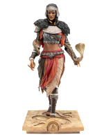 Figurka Assassins Creed - Amunet The Hidden One 1/8 (PureArts)