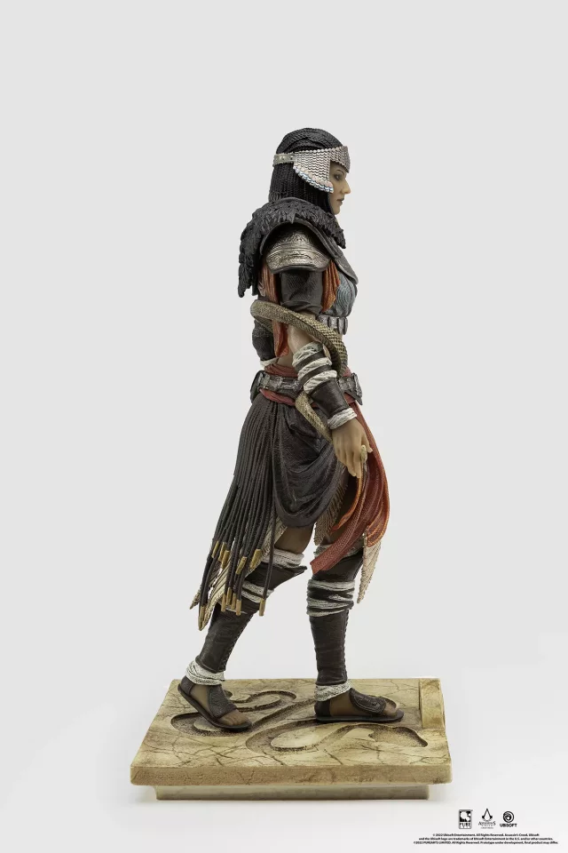 figurka origins