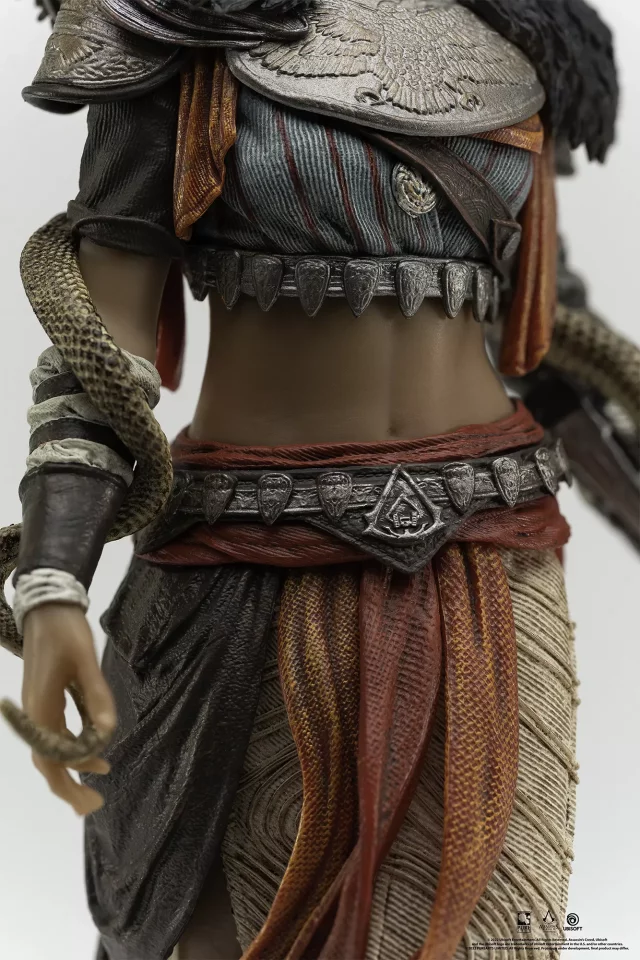 origins figurka