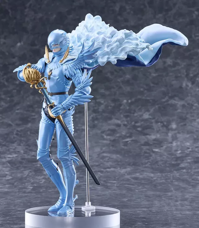 Figurka Berserk - Griffith Falcon Of Light (Pop Up Parade) - Japonské