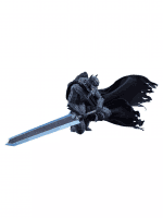Figurka Berserk - Guts Berserker Sane (Pop Up Parade)