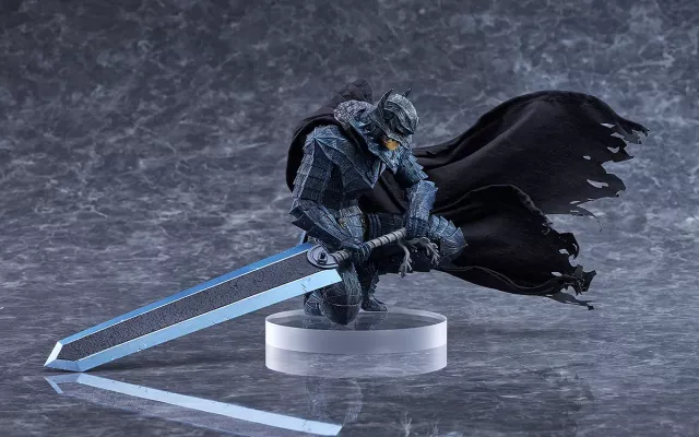 Figurka Berserk - Guts Berserker Sane (Pop Up Parade) - Anime