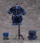 Figurka Black Butler: Book of the Atlantic - Ciel Phantomhive (Nendoroid)