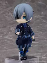 Figurka Black Butler: Book of the Atlantic - Ciel Phantomhive (Nendoroid)