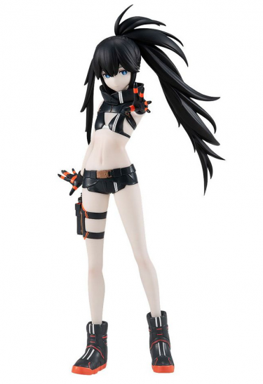 Figurka Black Rock Shooter - Empress (Pop Up Parade)