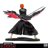 Figurka Bleach - Ichigo Kurosaki (Super Figure Collection 32)