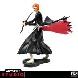 Figurka Bleach - Ichigo Kurosaki (Super Figure Collection 32)