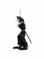 Figurka BLEACH - Rukia 16 cm