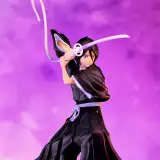 Figurka BLEACH - Rukia 16 cm - Manga