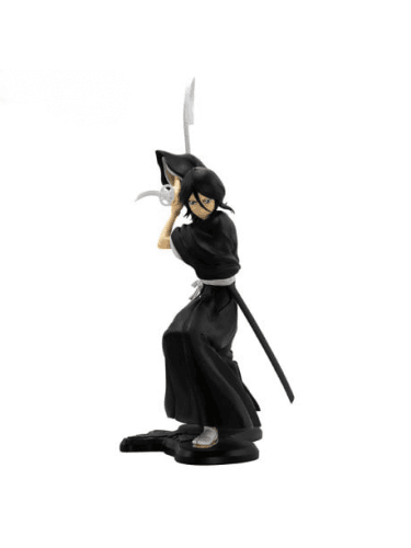 Figurka BLEACH - Rukia 16 cm