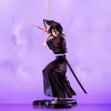 Figurka BLEACH - Rukia 16 cm - Anime
