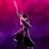 Figurka BLEACH - Rukia 16 cm - Anime