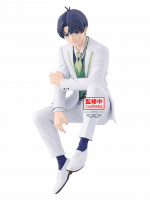 Figurka Blue Lock - Yoichi Isagi (Sweets Flavor 2026)