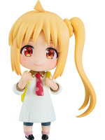 Figurka Bocchi the Rock! - Nijika Ichiji Casual Clothes (Nendoroid)