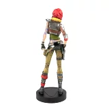 Figurka Borderlands 3 - Lilith (Good Loot)