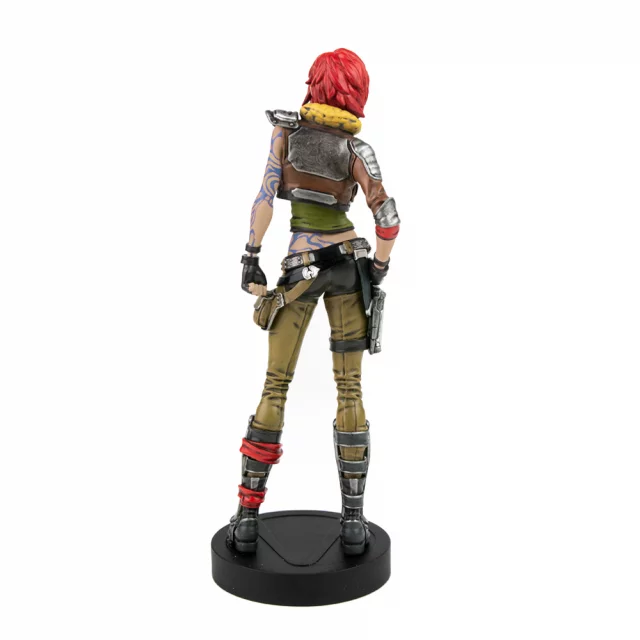 Figurka Borderlands 3 - Lilith (Good Loot)