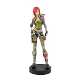 Figurka Borderlands 3 - Lilith (Good Loot)