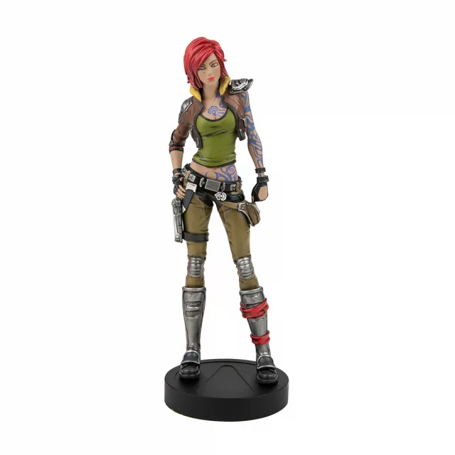 Figurka Borderlands 3 - Lilith (Good Loot)