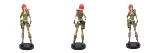 Figurka Borderlands 3 - Lilith (Good Loot)