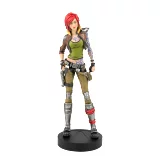 Figurka Borderlands 3 - Lilith (Good Loot)