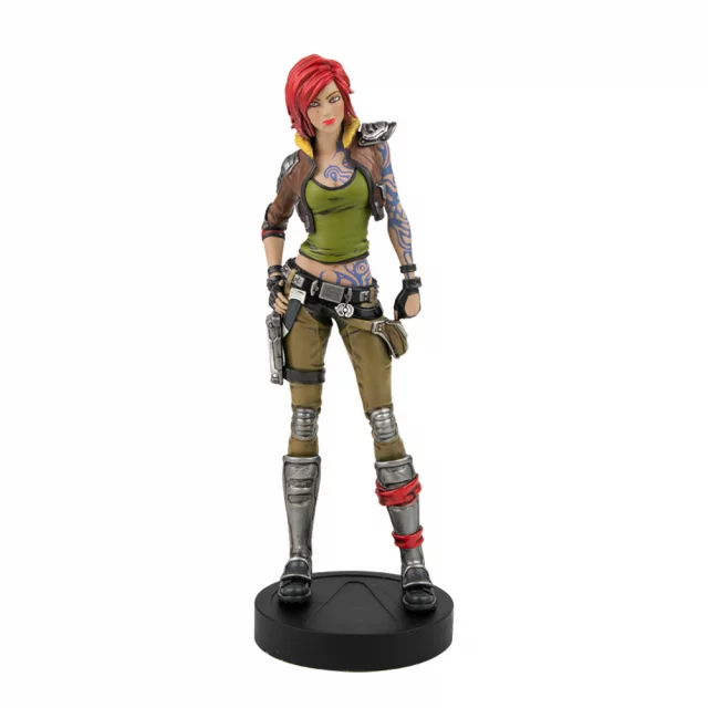 Figurka Borderlands 3 - Lilith (Good Loot)