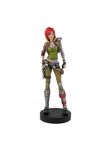 Figurka Borderlands 3 - Lilith (Good Loot)