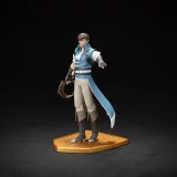 Figurka Castlevania: Nocturne - Richter (Dark Horse)