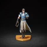 Figurka Castlevania: Nocturne - Richter (Dark Horse)