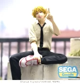 Figurka Chainsaw Man - Denji (Sega)