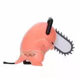 Figurka Chainsaw Man: Reze Arc - Dancing Pochita ver.A (Fluffy Puffy) - Anime