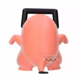 Figurka Chainsaw Man: Reze Arc - Dancing Pochita ver.A (Fluffy Puffy) - Manga