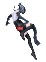 Figurka Chainsaw Man: Reze Arc - Bomb (Maximatic)