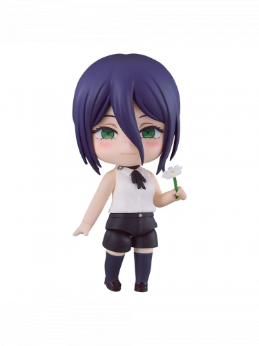 Figurka Chainsaw Man - Reze (Nendoroid)