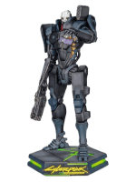 Figurka Cyberpunk: Edgerunners - Adam Smasher (Dark Horse)