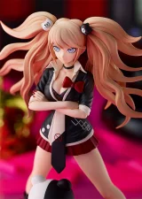 Figurka Danganronpa 1 & 2 Reload - Junko Enoshima (Pop Up Parade)